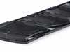 ES#76984 - 51130031434 - GRID - Genuine BMW - BMW
