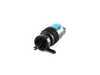 ES#3411864 - 1j5955651 -  Windshield Washer Pump - Keep your windshield clean - URO - Audi BMW Volkswagen Mercedes Benz Porsche