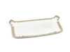 ES#115268 - 51446955209 - COVER, HEADLINING - Genuine BMW - BMW