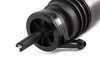 ES#3411864 - 1j5955651 -  Windshield Washer Pump - Keep your windshield clean - URO - Audi BMW Volkswagen Mercedes Benz Porsche