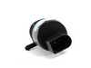 ES#3411864 - 1j5955651 -  Windshield Washer Pump - Keep your windshield clean - URO - Audi BMW Volkswagen Mercedes Benz Porsche