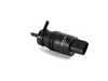ES#3411864 - 1j5955651 -  Windshield Washer Pump - Keep your windshield clean - URO - Audi BMW Volkswagen Mercedes Benz Porsche