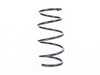 ES#50703 - 31332228172 - E36 M3 Front Coil Spring - Priced Each - (NO LONGER AVAILABLE) - For Sedan Models Only - Genuine BMW - 
