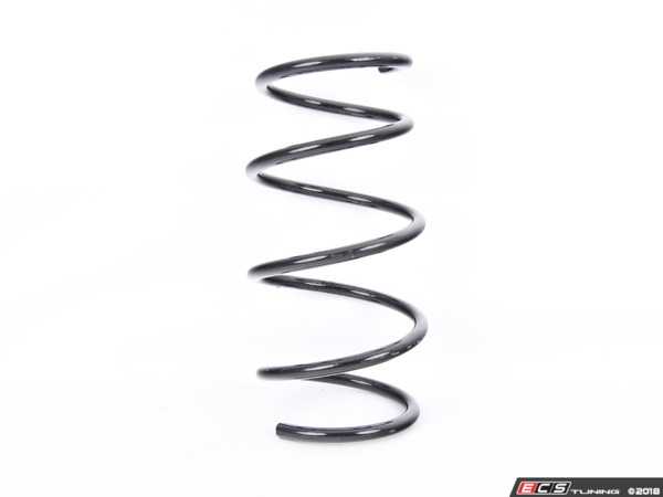 Genuine BMW - 31332228172 - E36 M3 Front Coil Spring - Priced Each (31 ...