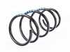 ES#50703 - 31332228172 - E36 M3 Front Coil Spring - Priced Each - (NO LONGER AVAILABLE) - For Sedan Models Only - Genuine BMW - 