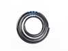 ES#50703 - 31332228172 - E36 M3 Front Coil Spring - Priced Each - (NO LONGER AVAILABLE) - For Sedan Models Only - Genuine BMW - 