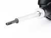 ES#1472575 - 98733305113 - Rear Shock Absorber - Priced Each - Left or right side fitment for non-PASM models only - Two required - Genuine Porsche - Porsche