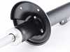 ES#1472575 - 98733305113 - Rear Shock Absorber - Priced Each - Left or right side fitment for non-PASM models only - Two required - Genuine Porsche - Porsche
