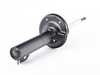 ES#1472575 - 98733305113 - Rear Shock Absorber - Priced Each - Left or right side fitment for non-PASM models only - Two required - Genuine Porsche - Porsche