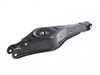 ES#3189029 - 522-731 - Rear Lower Control Arm - Priced Each  - Fits the left and right side - Dorman - Audi Volkswagen