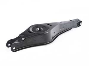 ES#3189029 - 522-731 - Rear Lower Control Arm - Priced Each  - Fits the left and right side - Dorman - Audi Volkswagen