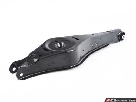ES#3189029 - 522-731 - Rear Lower Control Arm - Priced Each  - Fits the left and right side - Dorman - Audi Volkswagen