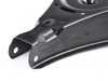 ES#3189029 - 522-731 - Rear Lower Control Arm - Priced Each  - Fits the left and right side - Dorman - Audi Volkswagen