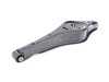 ES#3189029 - 522-731 - Rear Lower Control Arm - Priced Each  - Fits the left and right side - Dorman - Audi Volkswagen