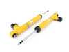 ES#3546655 - 49-255874 - Bilstein B16 DampTronic Suspension System - Features ride height adjustability with dampers compatible with OE electronic damping systems. - Bilstein - Volkswagen