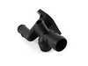 ES#2090881 - 06A121132Q - Coolant Flange - Located on the driver side of the cylinder head, this pipe contains the coolant tempature sensor - MTC - Volkswagen