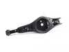 ES#3189029 - 522-731 - Rear Lower Control Arm - Priced Each  - Fits the left and right side - Dorman - Audi Volkswagen