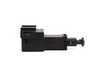 ES#2091028 - 1J0945511E - Brake Light Switch - 4-Pin - Illuminates the brake lights - MTC - Audi Volkswagen