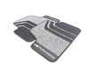 ES#3101456 - 51472409934 - FLOOR MATS PERFORMA - (NO LONGER AVAILABLE) - Genuine BMW - 