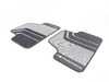 ES#3101456 - 51472409934 - FLOOR MATS PERFORMA - (NO LONGER AVAILABLE) - Genuine BMW - 