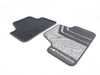 ES#3101456 - 51472409934 - FLOOR MATS PERFORMA - (NO LONGER AVAILABLE) - Genuine BMW - 