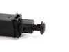 ES#2091028 - 1J0945511E - Brake Light Switch - 4-Pin - Illuminates the brake lights - MTC - Audi Volkswagen