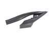 ES#94336 - 51337148935 - Outer Door Corner Weatherstrip - Left  - Replace your worn-out weatherstripping - Genuine BMW - BMW