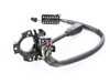 ES#2762962 - 1245401045 - Turn Signal Switch - Located on your vehicles steering column - Meyle - Mercedes Benz