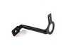 ES#25646 - 11611742210 - E38 Engine Cover Bracket - Rear Left - Used to secure the engine cover - Genuine BMW - BMW