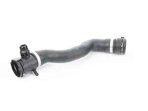 Coolant Hose 