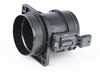 ES#3140191 - 04L906461B - Mass Air Flow Sensor (MAF) - Improve your fuel economy and restore performance with a new MAF - Genuine Volkswagen Audi - Audi Volkswagen