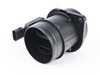ES#3140191 - 04L906461B - Mass Air Flow Sensor (MAF) - Improve your fuel economy and restore performance with a new MAF - Genuine Volkswagen Audi - Audi Volkswagen