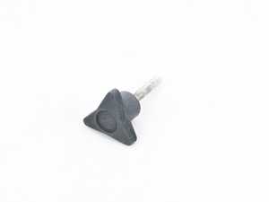 ES#197087 - 82790149242 - STAR HANDLE - Genuine BMW - BMW