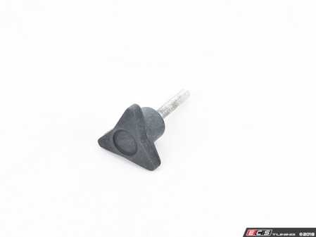 ES#197087 - 82790149242 - STAR HANDLE - Genuine BMW - BMW