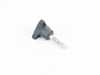 ES#197087 - 82790149242 - STAR HANDLE - Genuine BMW - BMW