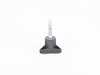 ES#197087 - 82790149242 - STAR HANDLE - Genuine BMW - BMW