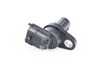 ES#2184027 - 2729050043 - Camshaft Position Sensor - Does not include new o-ring - Genuine Mercedes Benz - Mercedes Benz