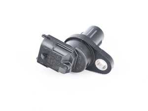 ES#2184027 - 2729050043 - Camshaft Position Sensor - Does not include new o-ring - Genuine Mercedes Benz - Mercedes Benz