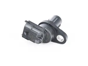 Camshaft Position Sensor