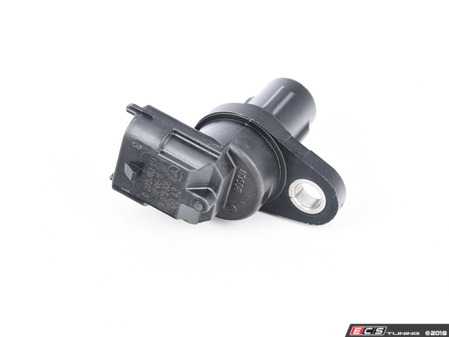 ES#2184027 - 2729050043 - Camshaft Position Sensor - Does not include new o-ring - Genuine Mercedes Benz - Mercedes Benz