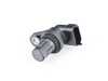 ES#2184027 - 2729050043 - Camshaft Position Sensor - Does not include new o-ring - Genuine Mercedes Benz - Mercedes Benz