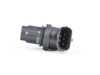 ES#2184027 - 2729050043 - Camshaft Position Sensor - Does not include new o-ring - Genuine Mercedes Benz - Mercedes Benz