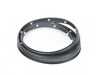 ES#206005 - 51377164941 - JOINT SEAL - Genuine BMW - BMW