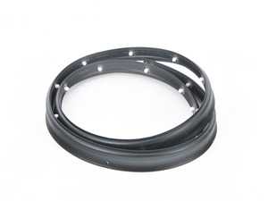 ES#206005 - 51377164941 - JOINT SEAL - Genuine BMW - BMW