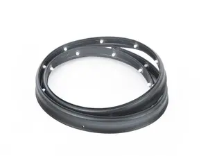 JOINT SEAL
