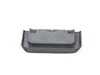ES#60560 - 34301164261 - RUBBER GROMMET - Genuine BMW - BMW