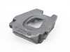 ES#241988 - 25117552355 - Insert Shifter Covering - Genuine BMW - BMW