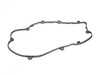ES#2563345 - 059103484 - Valve Cover Gasket - Right - Cylinders 1-3 - Genuine Volkswagen Audi - Audi Volkswagen