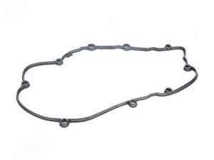 ES#2563345 - 059103484 - Valve Cover Gasket - Right - Cylinders 1-3 - Genuine Volkswagen Audi - Audi Volkswagen