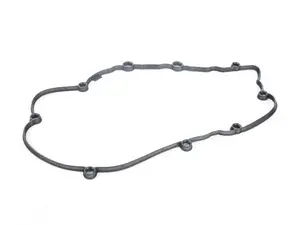 Valve Cover Gasket - Right